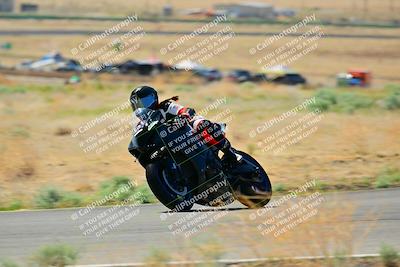 media/Apr-13-2025-TrackXperience (Sun) [[fb1ef998a6]]/Level 1 (Beginner)/Turn 6 (Session 2)/